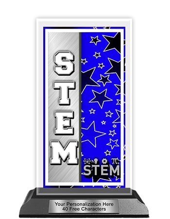 ACPTO-SS-STEM B